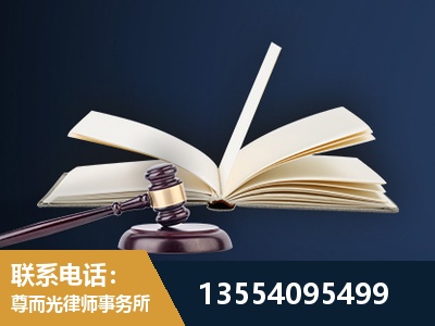 房山-全程透明保障客户体验