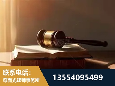 房山-常态化深度研讨 + 跨城会诊